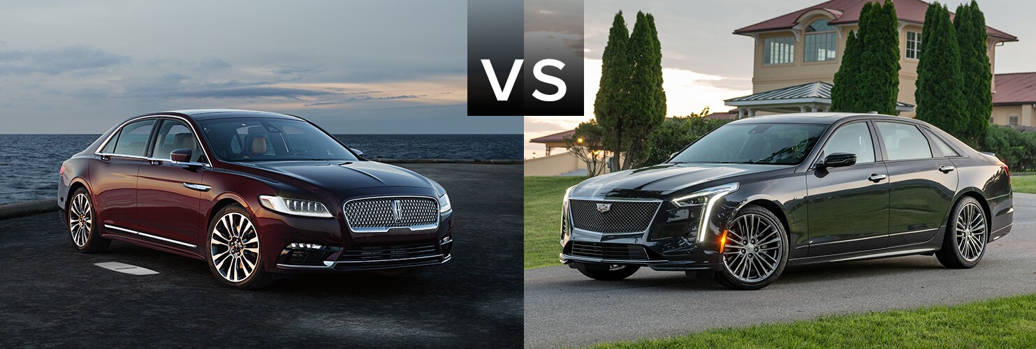 Continental vs A6.jpg
