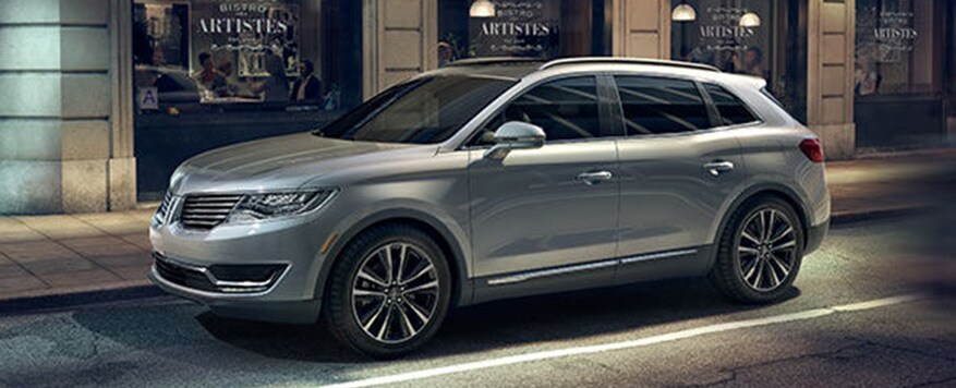 2017_lincoln_mkx-banner.jpg
