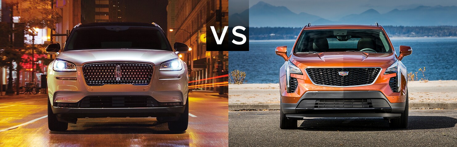 2020 Corsair vs 2020 XT4.jpg