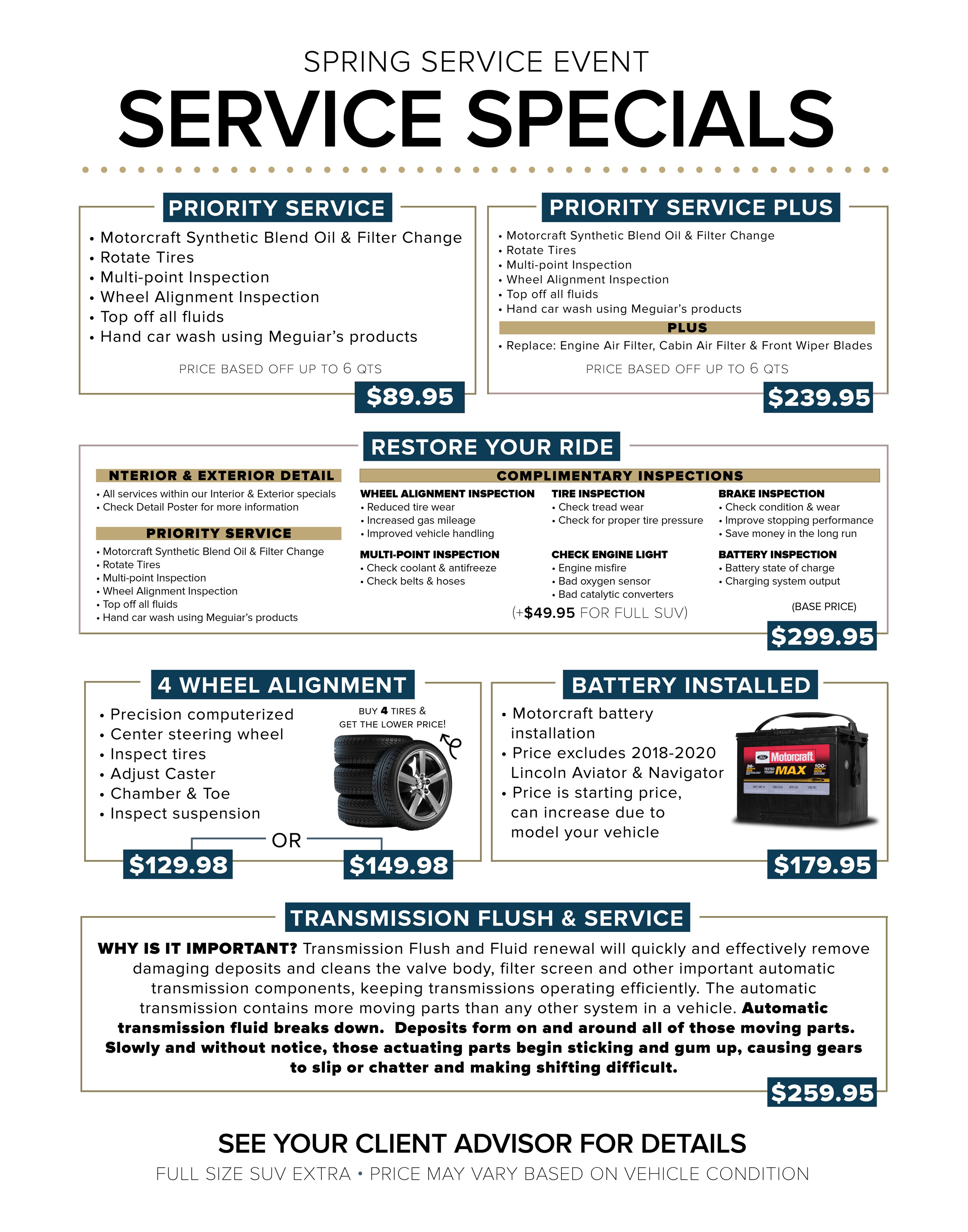 Service Specials.jpg