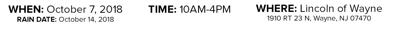 DateTimeLocation.jpg
