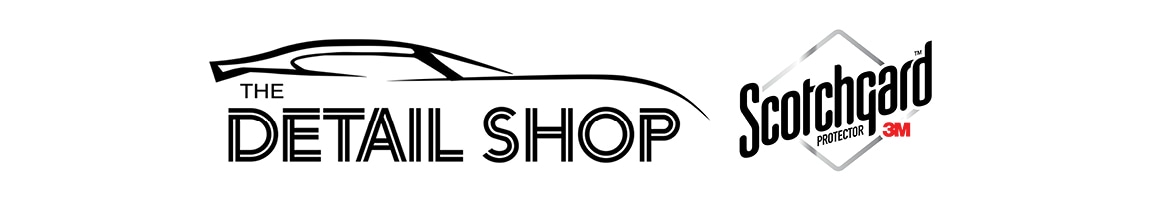 Logos.jpg