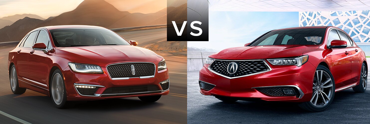 2020 Corsair vs 2020 XT4.jpg