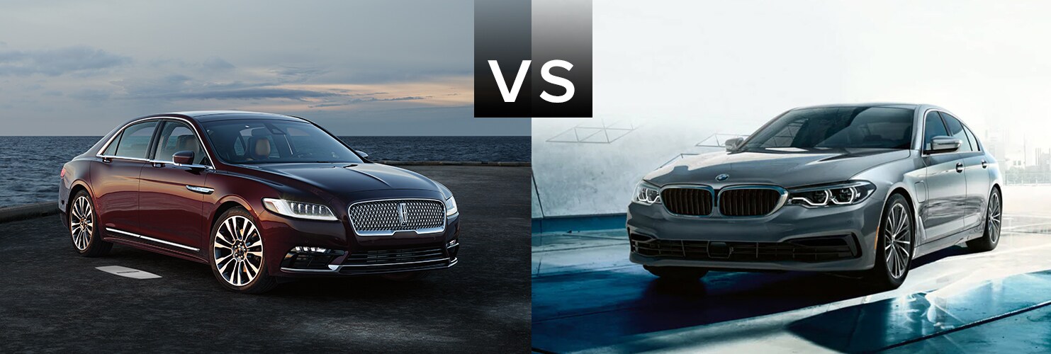 Continental vs A6.jpg