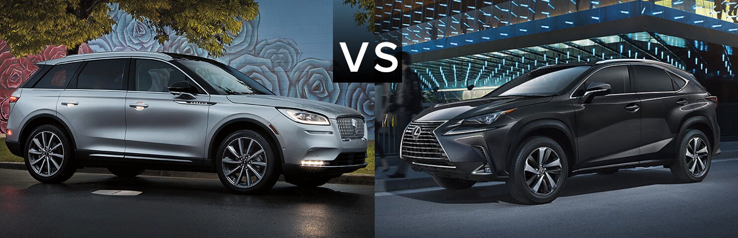 2020 Corsair vs 2020 NX.jpg