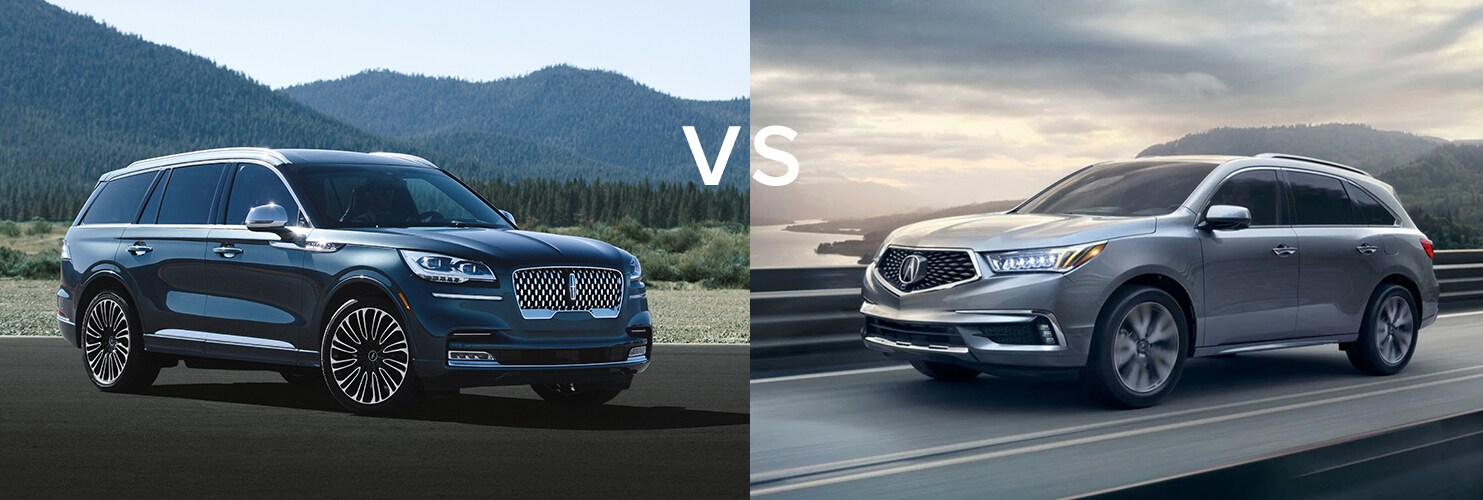 Aviator vs X7.jpg