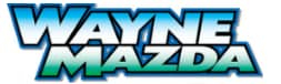 logo 2.png