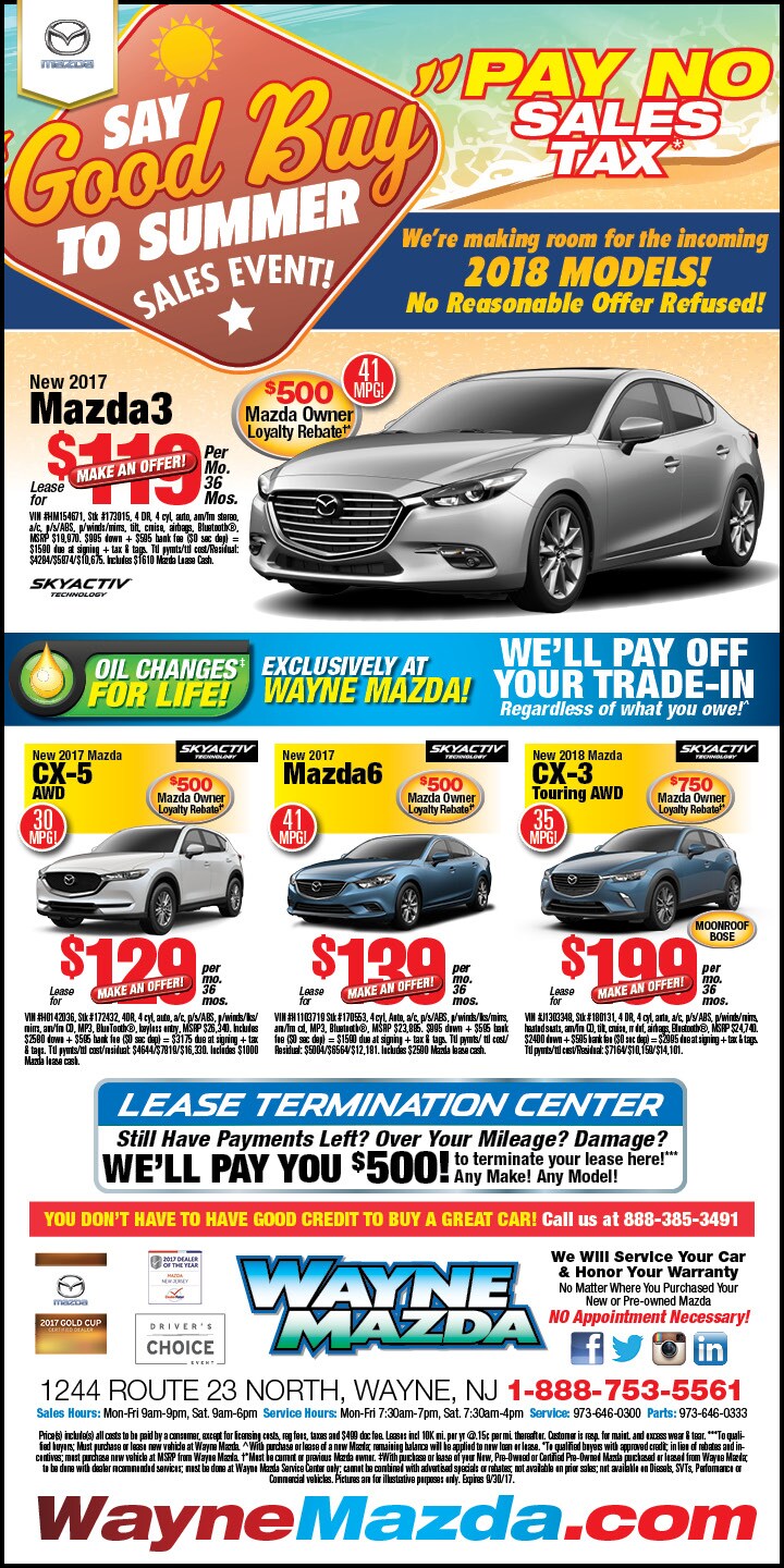 WMAZ-1778 Good buy Summer 10x20 Eblast.jpg