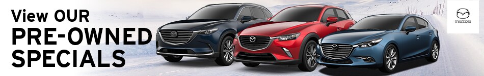 2018-12-waynemazda-PreOwned-Specials-BN.jpg