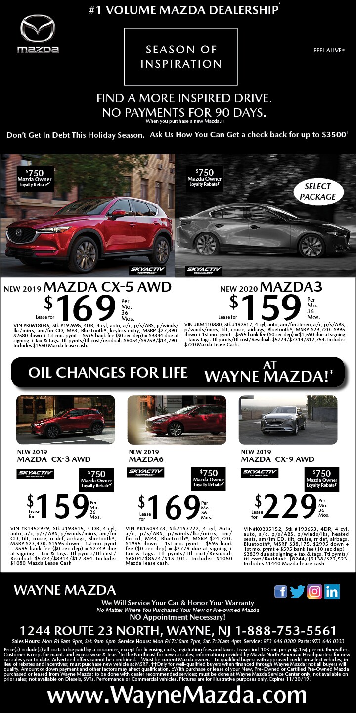 WMAZ-NOV 4 2019 New Car Ad.jpg