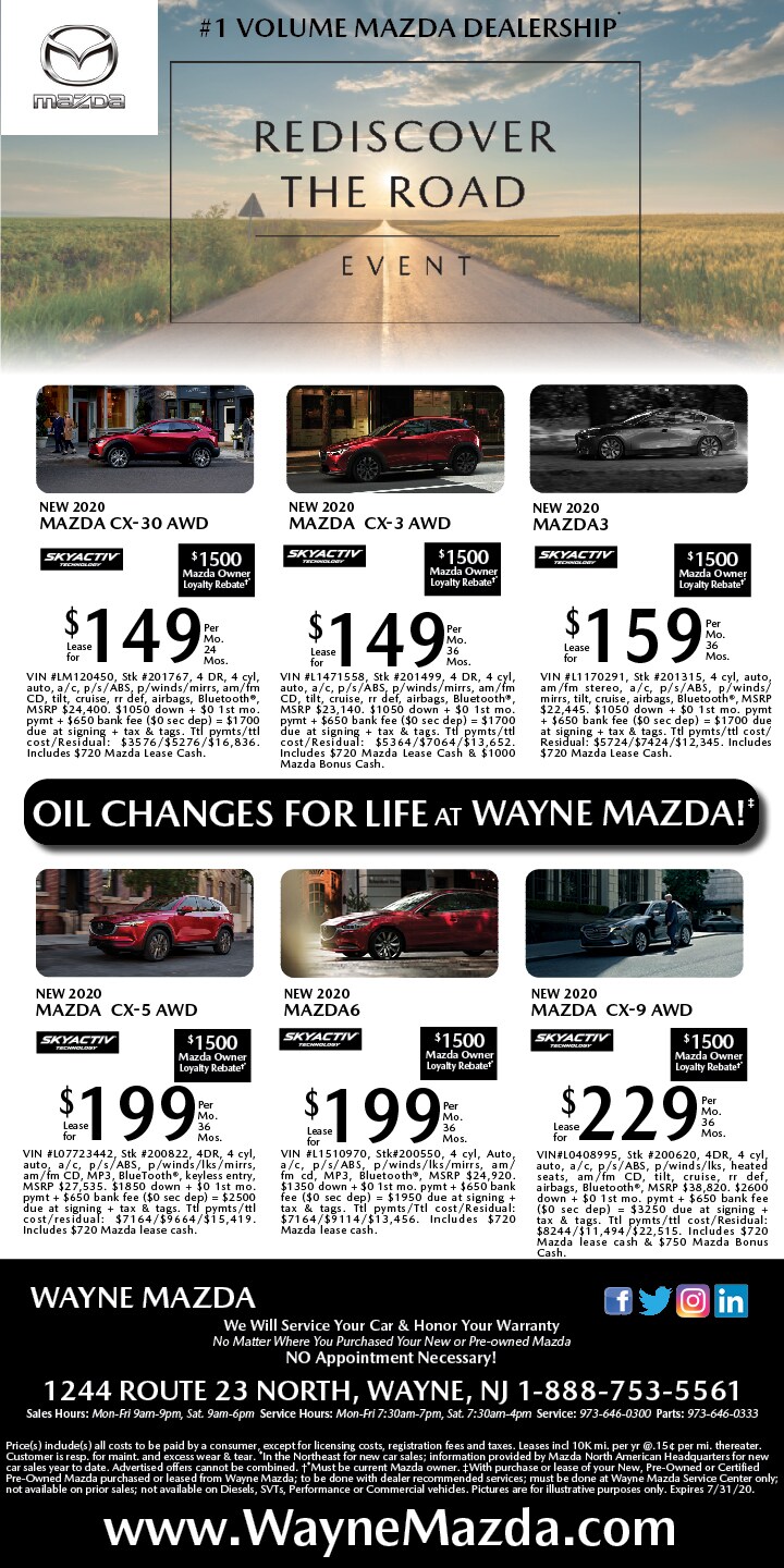 WMAZ-JULY 27 2020 New Car Ad.jpg