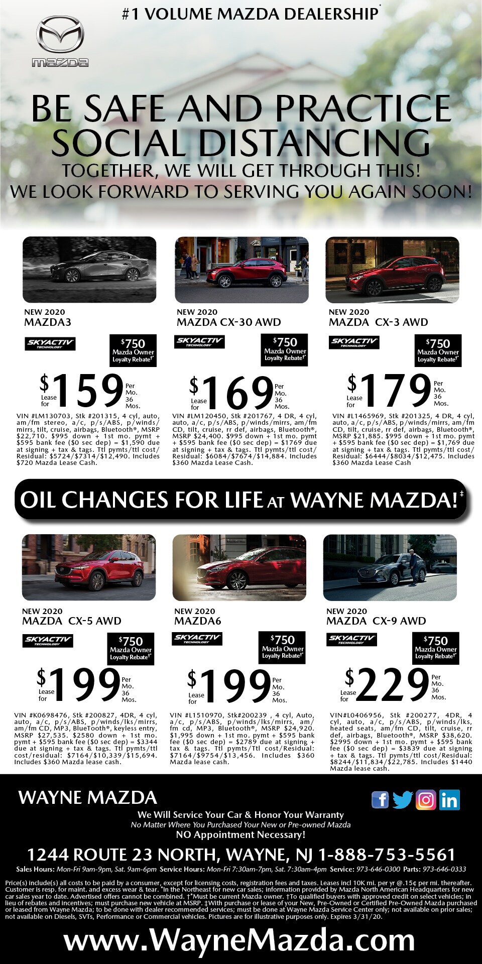 WMAZ-MARCH 28 2020 New Car Ad.jpg