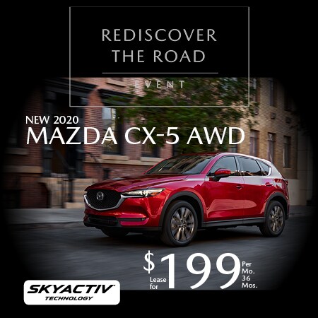 Mazda New Car Specials JULY 2020 450 x 4505.jpg