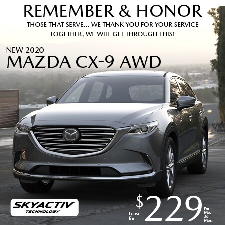 Mazda New Car Specials MAY 2020 450 x 4506.jpg