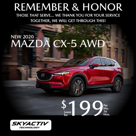 Mazda New Car Specials MAY 2020 450 x 4505.jpg