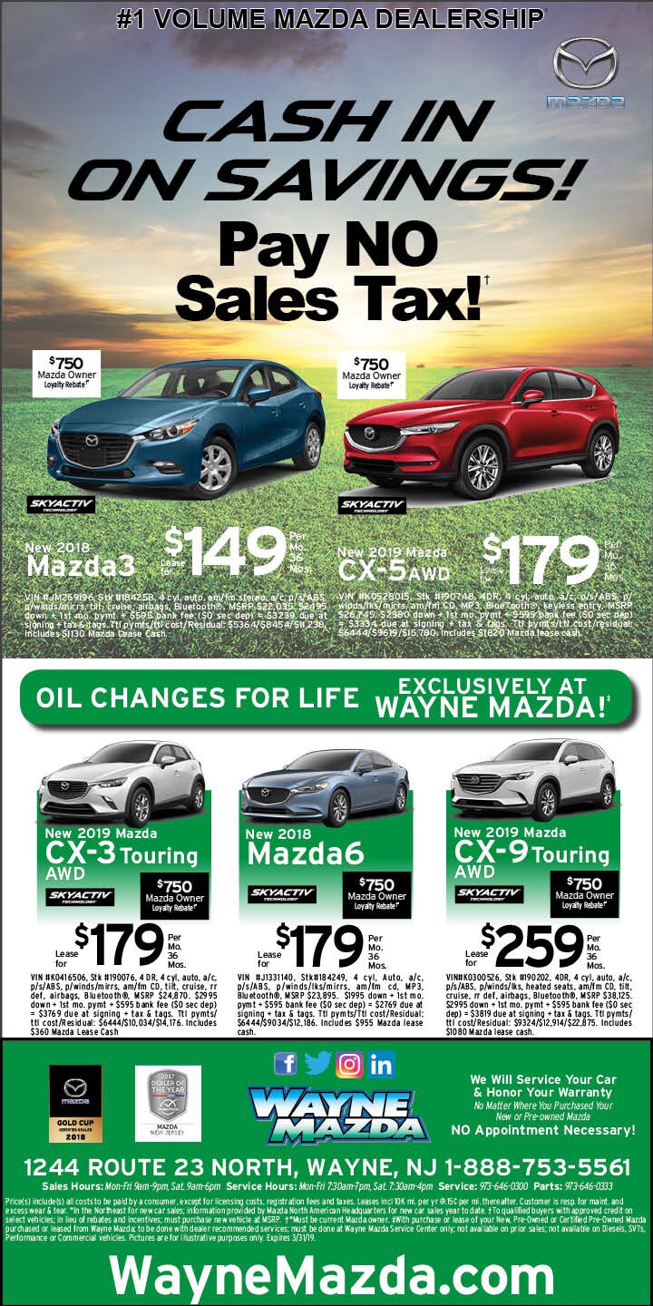 WMAZ-CASH MARCH 2019 New Car Ad.png