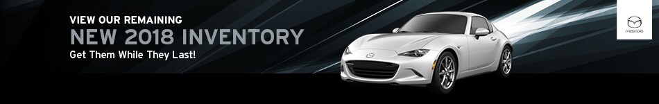 2019-06-waynemazda-18Inventory-OT2.jpg
