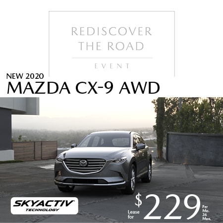 Mazda New Car Specials JULY 2020 450 x 4506.jpg