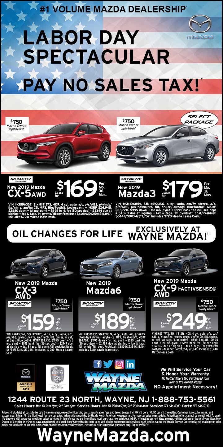 WMAZ-Labor Day Sept 2019 New Car Ad 2.jpg