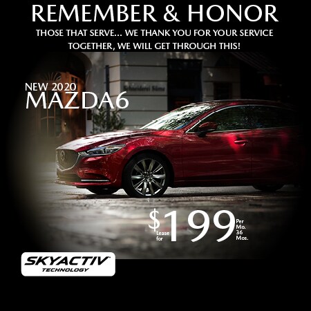 Mazda New Car Specials MAY 2020 450 x 4503.jpg