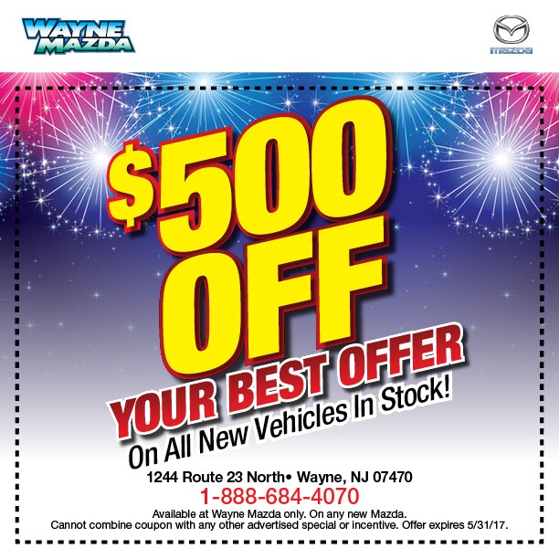 WMAZ-1688 612x612 Coupon_All New Vehicles.jpg