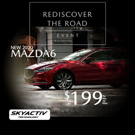 Mazda New Car Specials JULY 2020 450 x 4503.jpg