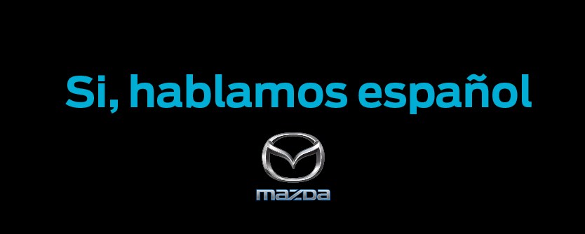 WMAZ-1553 Spanish 200x80.jpg