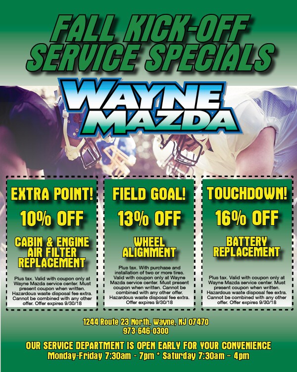 Wayne Mazda SEPT 2018 600 x 750 service eblast.png