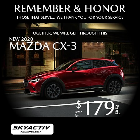 Mazda New Car Specials MAY 2020 450 x 4504.jpg