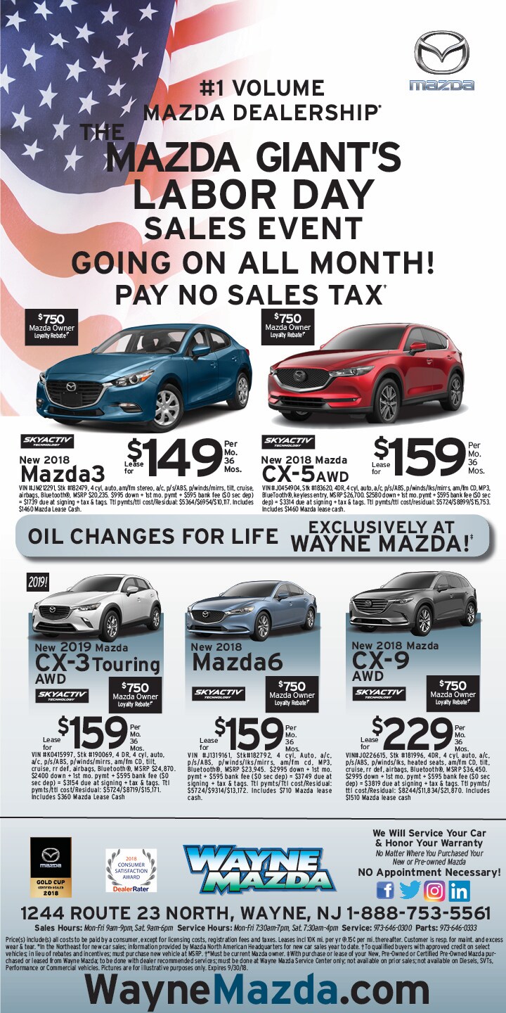 WMAZ-September 2018 New Car Ad.png
