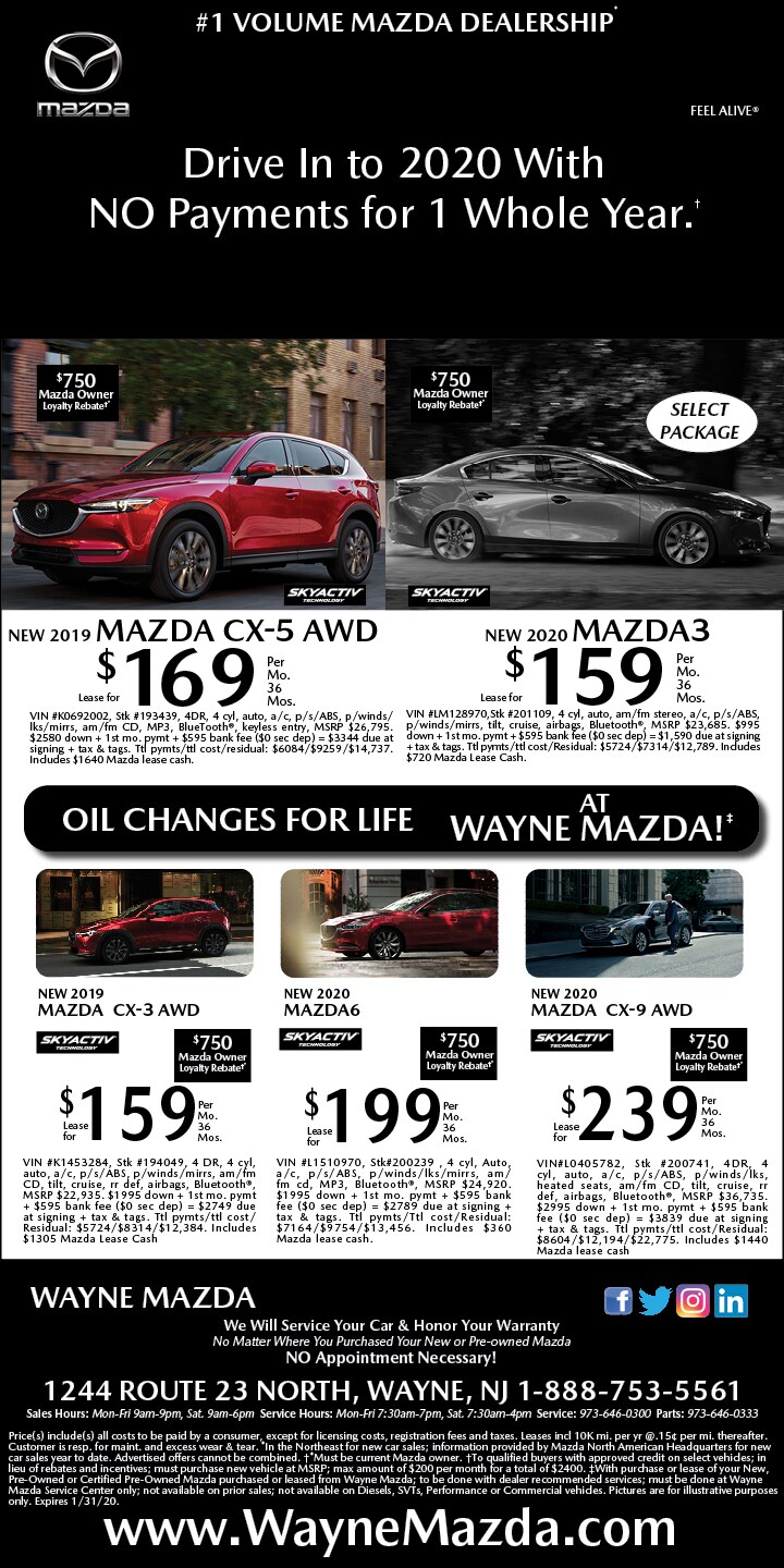 WMAZ-JAN 6 2020 New Car Ad.jpg