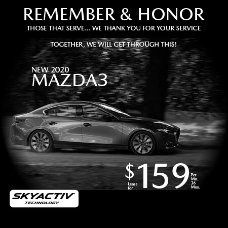Mazda New Car Specials MAY 2020 450 x 450.jpg