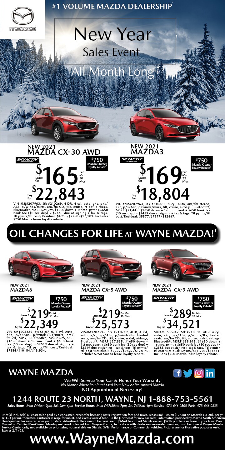 WMAZ-JAN 13 2021 New Car Ad.jpg