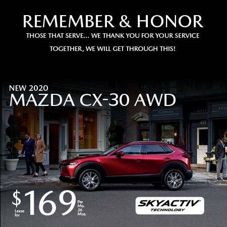 Mazda New Car Specials MAY 2020 450 x 4502.jpg