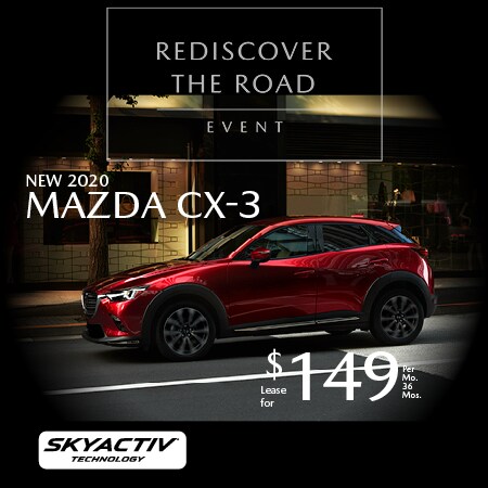 Mazda New Car Specials JULY 2020 450 x 4504.jpg