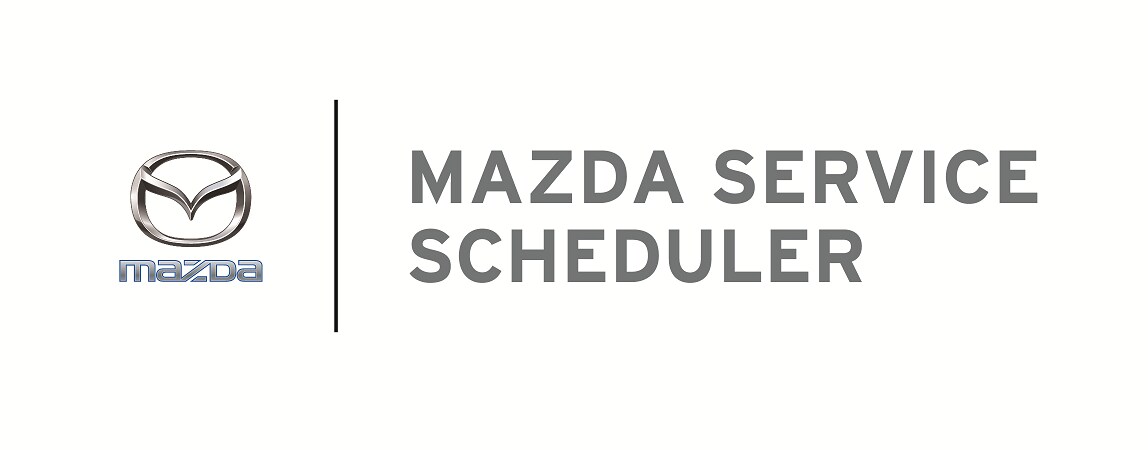 MAZDA_Serv_Sched_Horz_Light.png