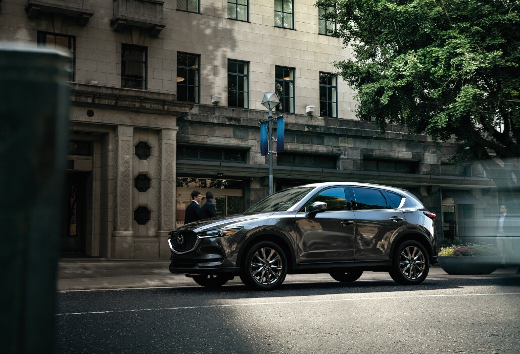 2020 mazda cx5.png
