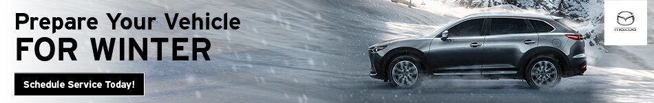 2018-12-waynemazda-PrepareForWinter-BN.jpg