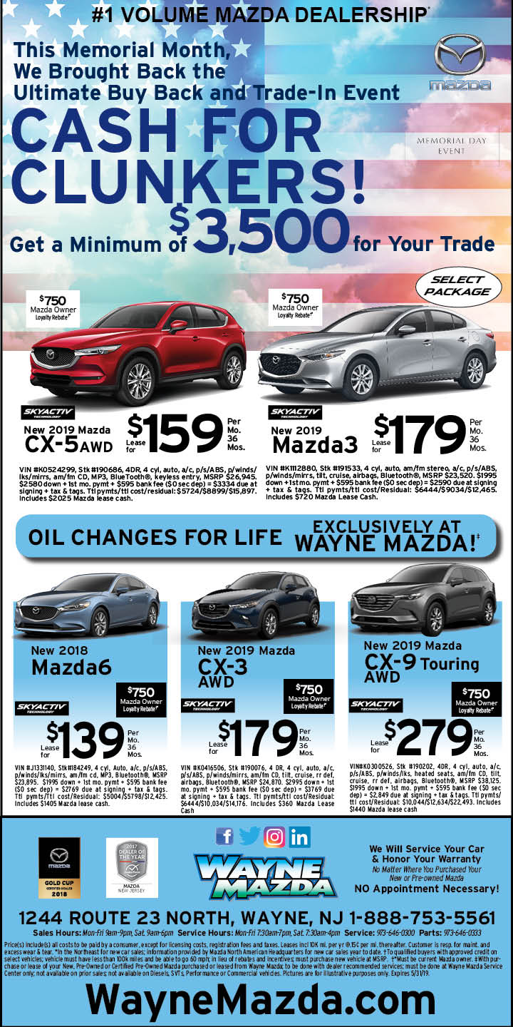 WMAZ-CASH FOR CLUNKERS MAY 2019 New Car Ad.jpg
