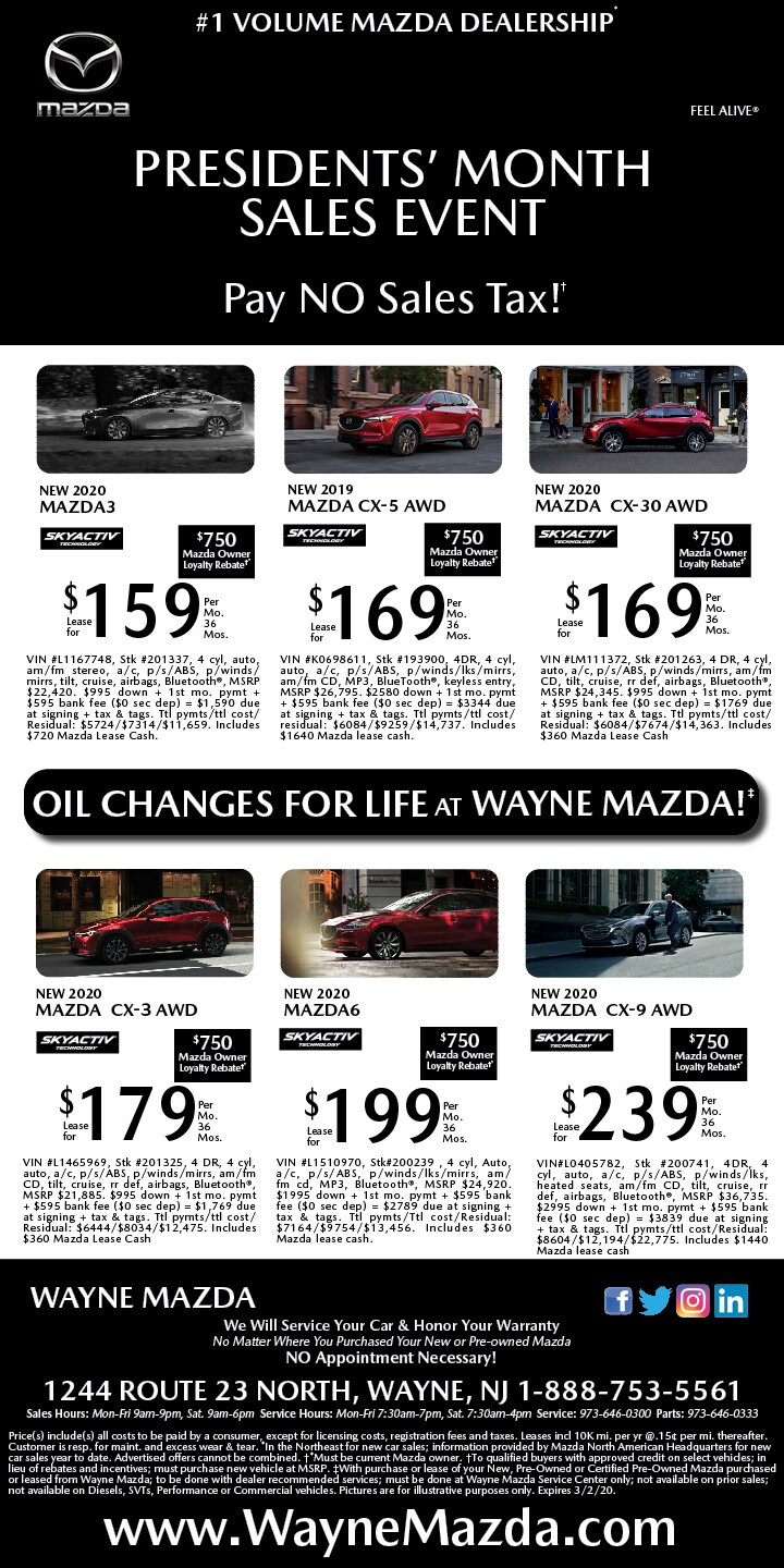 WMAZ-FEB 17 2020 New Car Ad.jpg