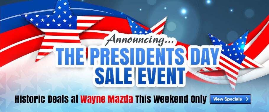 Mazda_PresDay_LP_banner.jpg