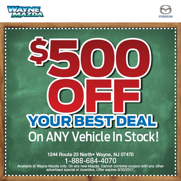 WMAZ-1760 Septt 612x612 Coupon_Any Vehicle.jpg