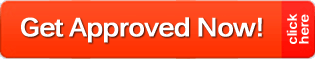 button_applynow.gif