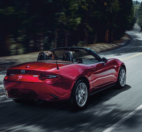 Miata