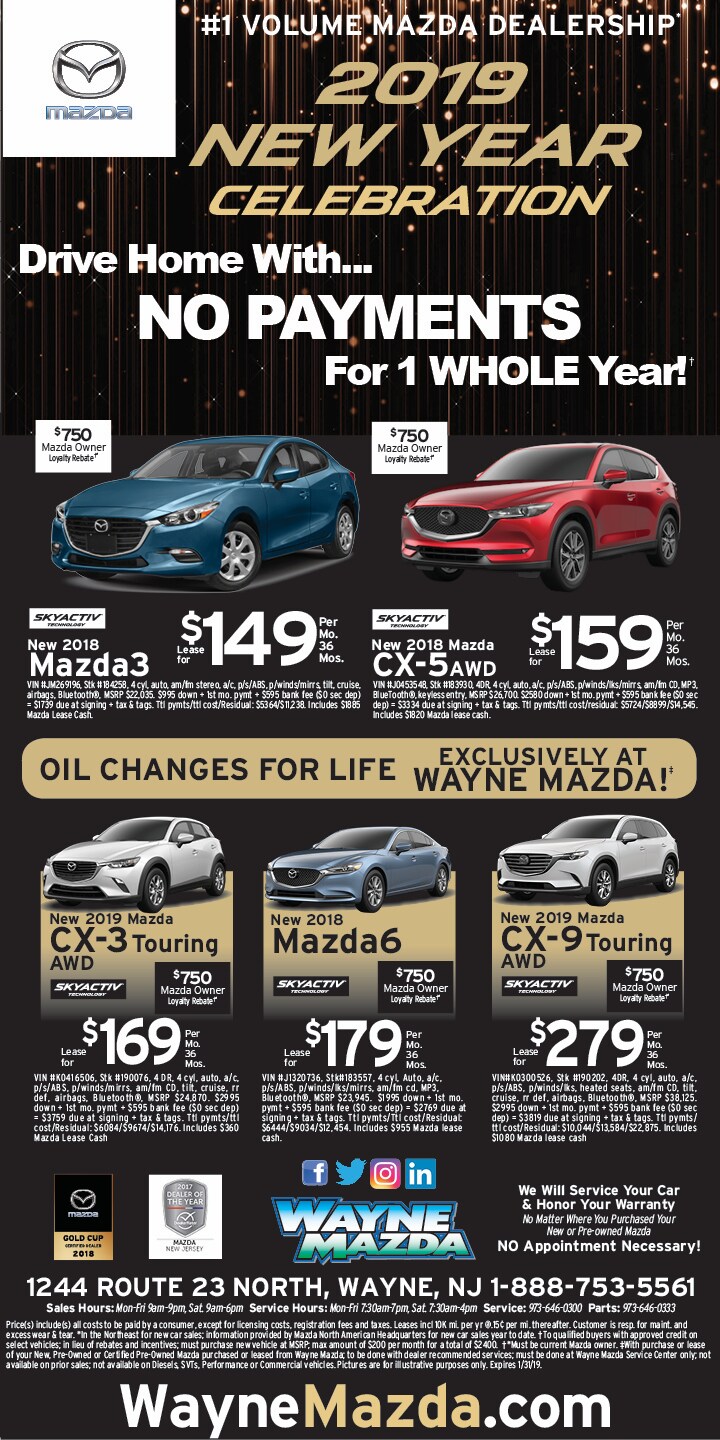 WMAZ-NEW YEAR JAN 14 2019 New Car Ad.png