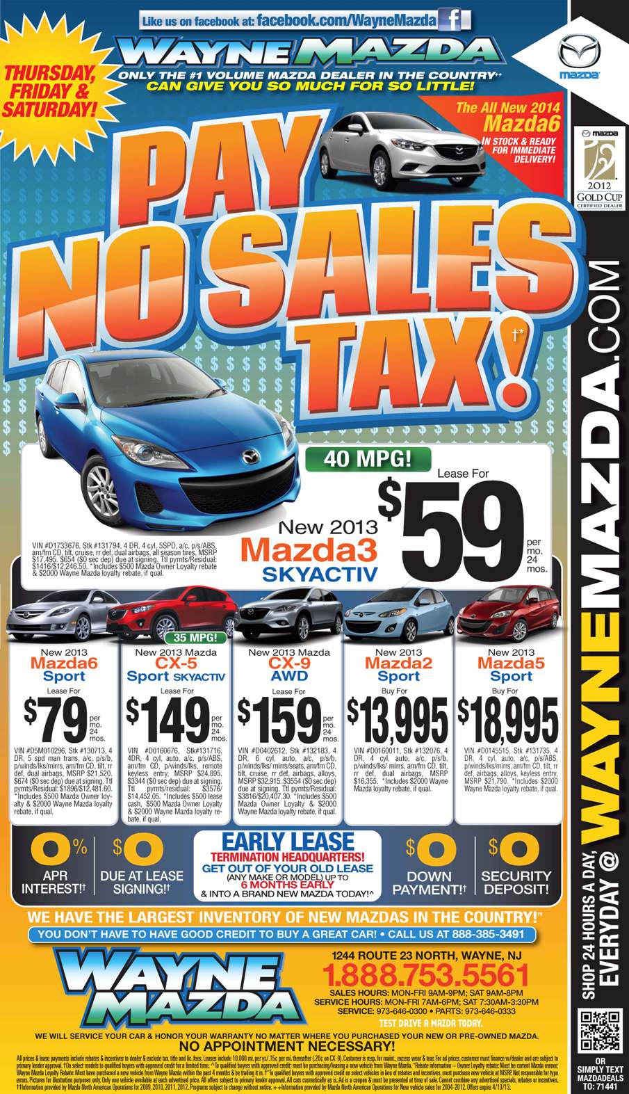  waynemazda410.jpg