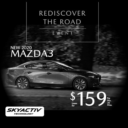 Mazda New Car Specials JULY 2020 450 x 450.jpg