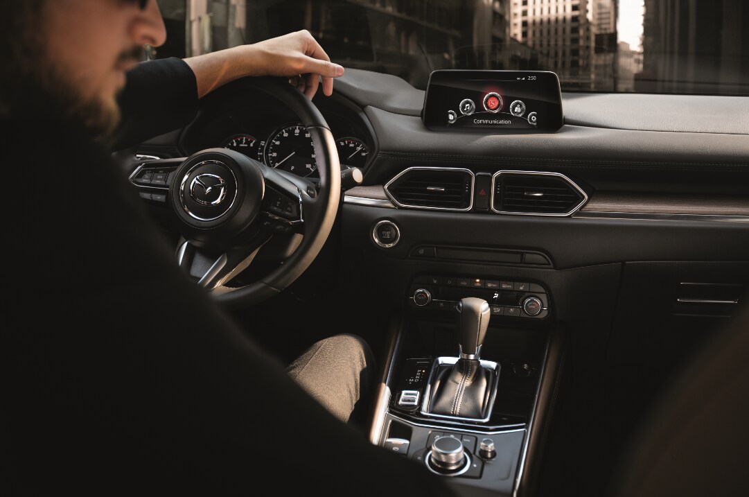 2020mazda cx5.png