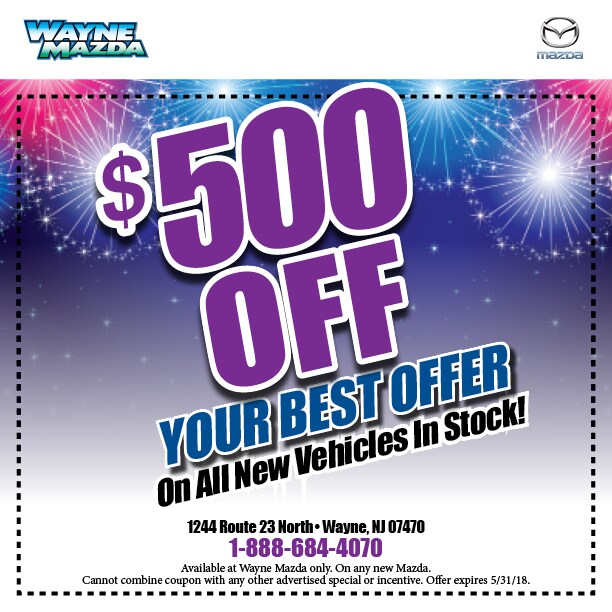WMAZ-1688 612x612 Coupon3.jpg