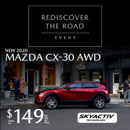 Mazda New Car Specials JULY 2020 450 x 4502.jpg